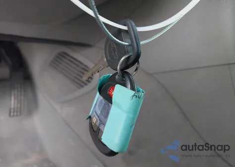 2015 Chevrolet Traverse Ls z USA, uszkodzony, nr VIN 1GNKRFEDXFJ219765